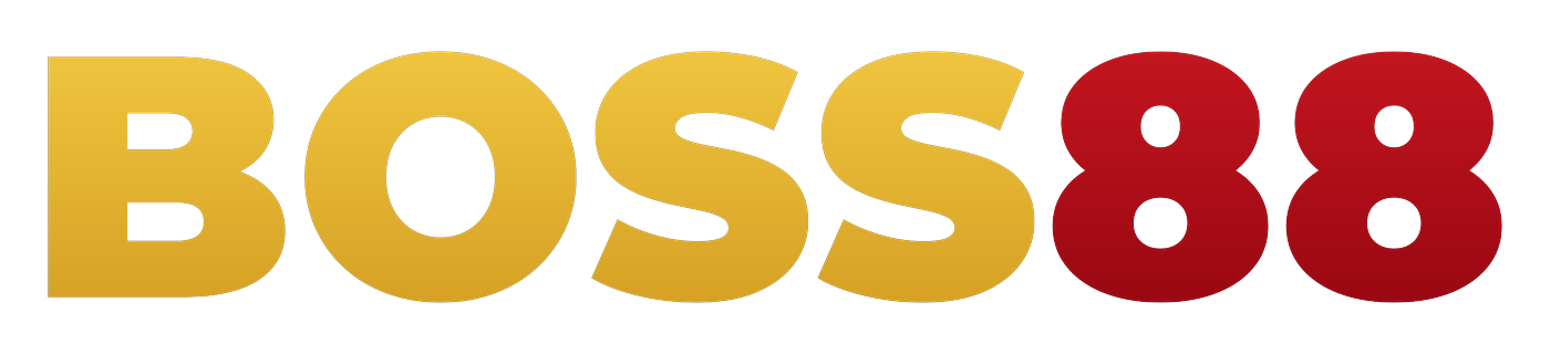 boss88